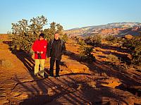 capitol reef (5) (Copier).JPG